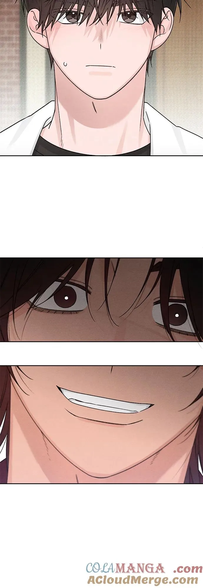 第81话12