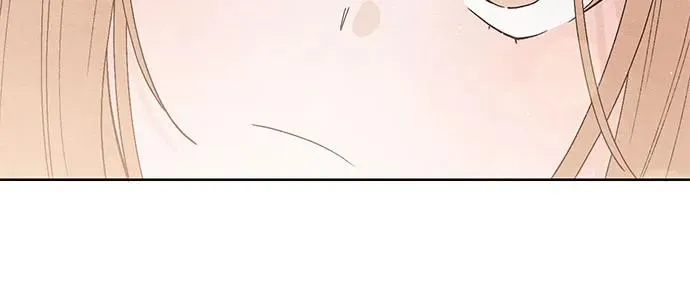 第9话37