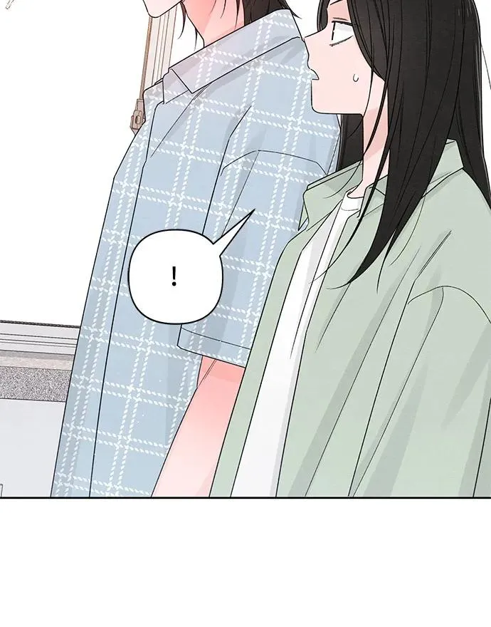 第73话22