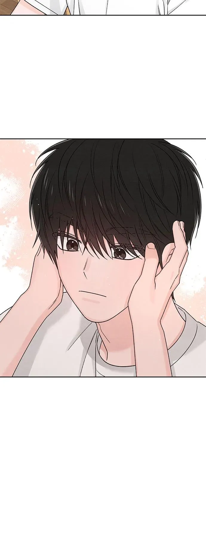 第84话43