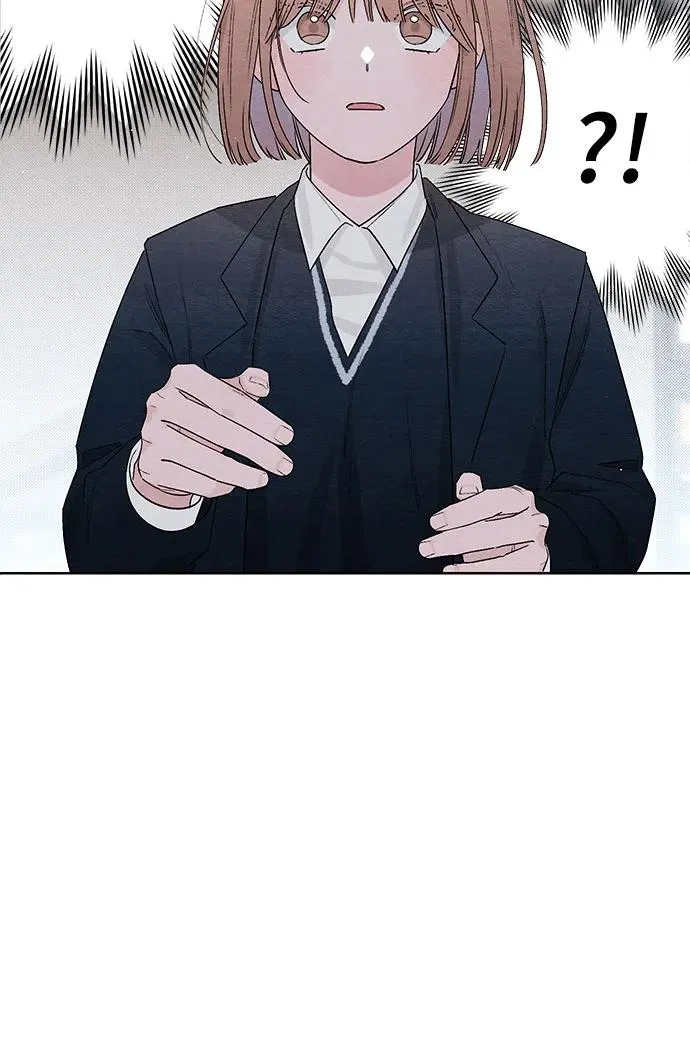 第21话38