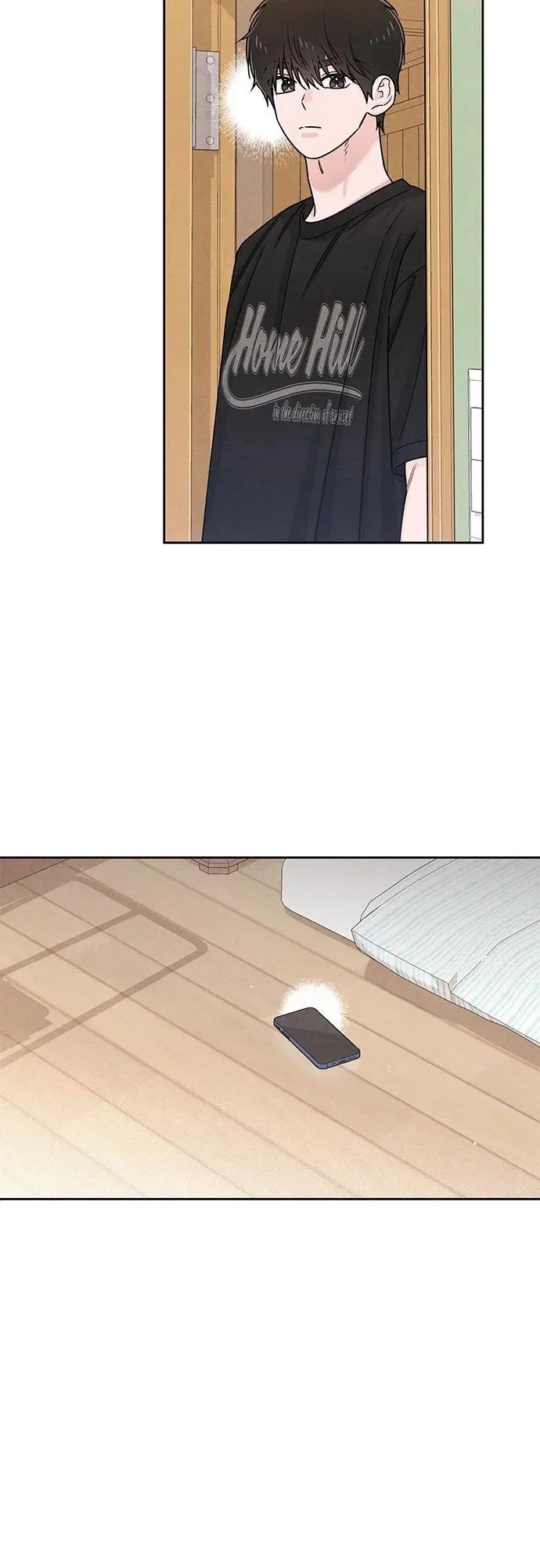 第79话40