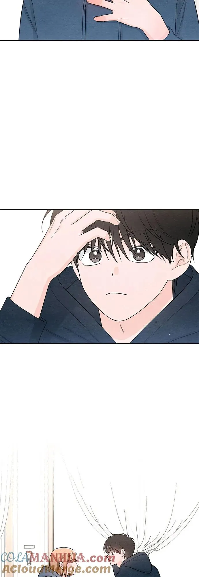 第30话33