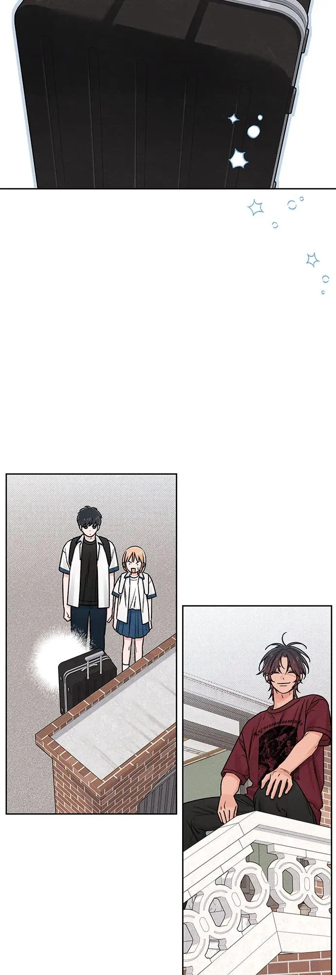 第83话47