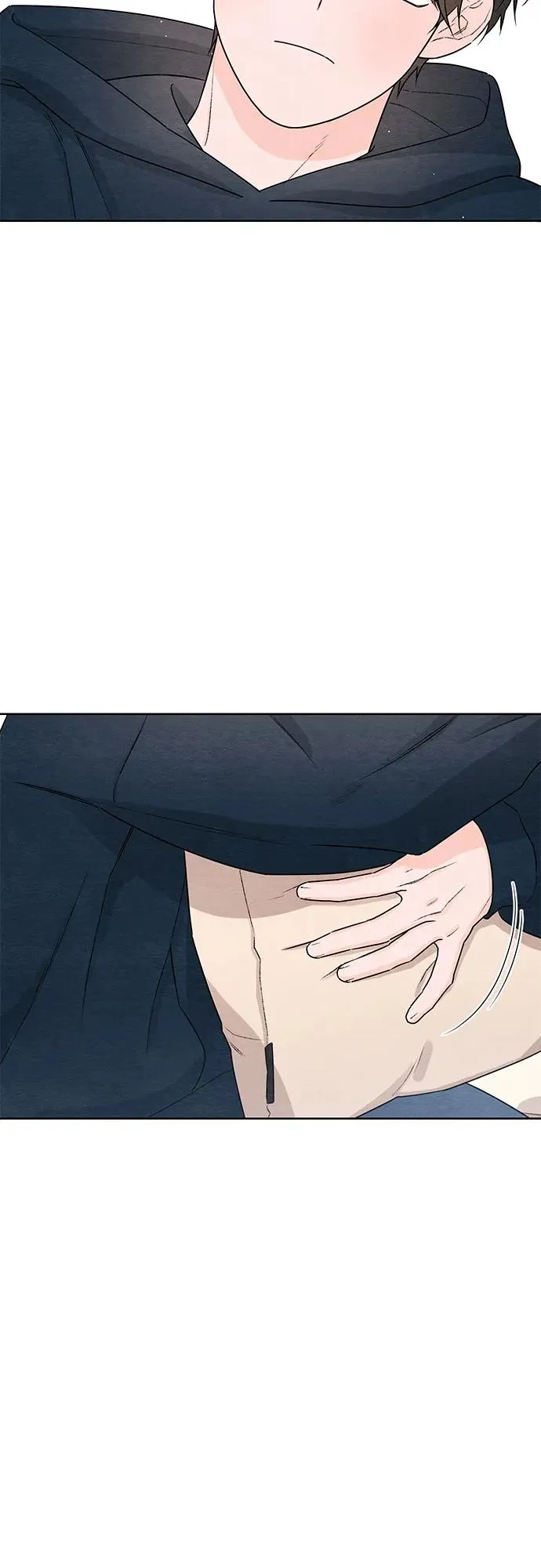 第30话38