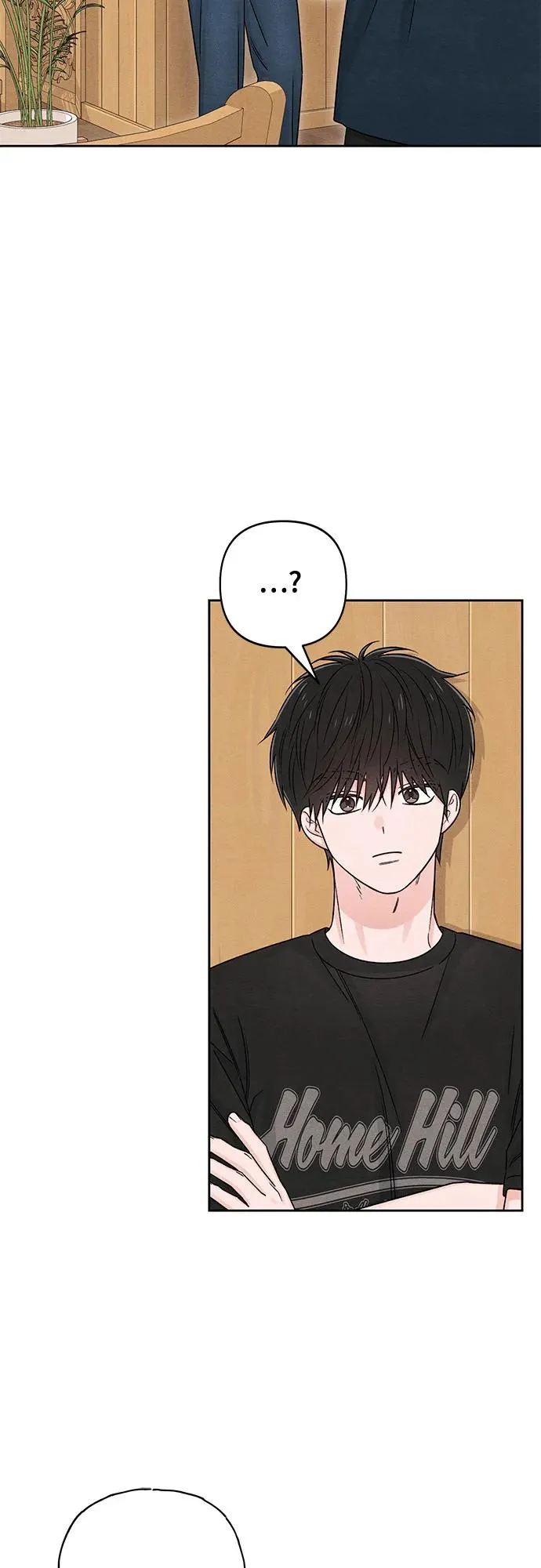 第79话19