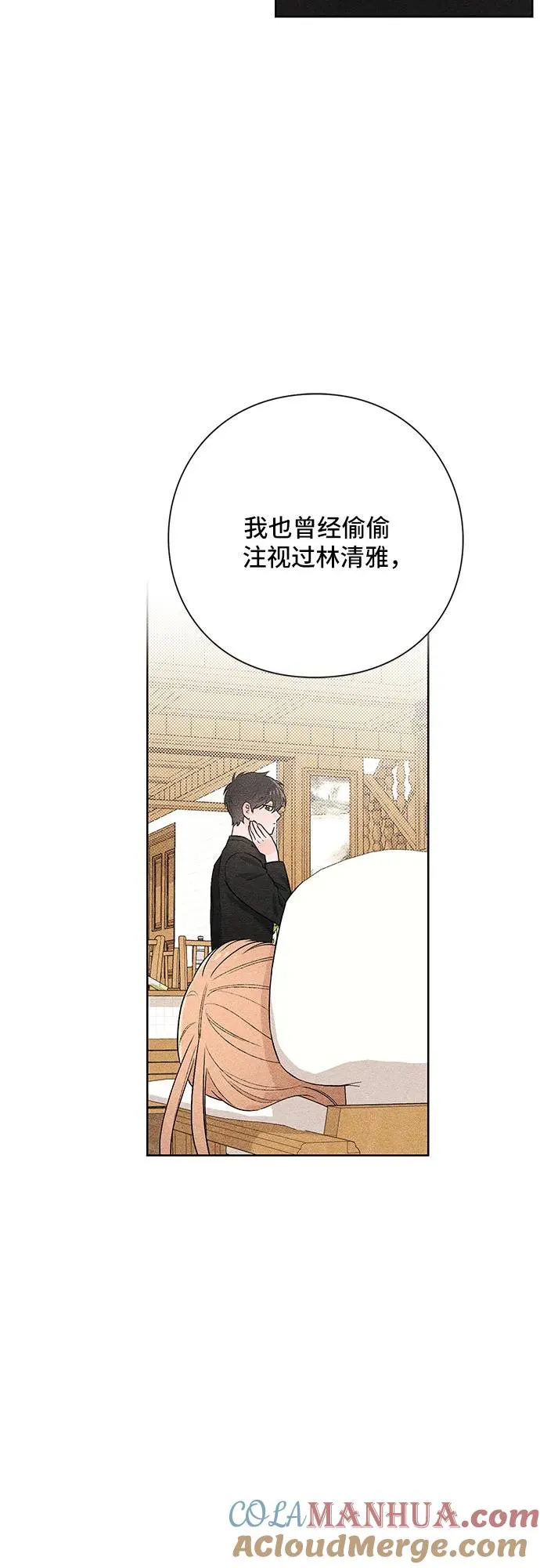 第24话24