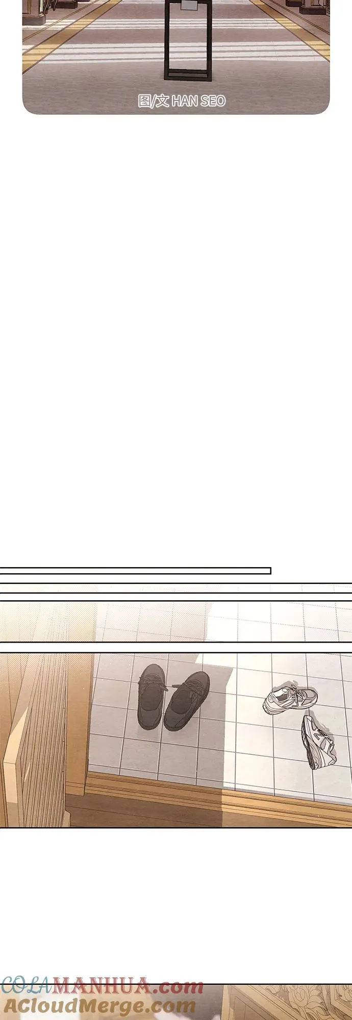 第18话24