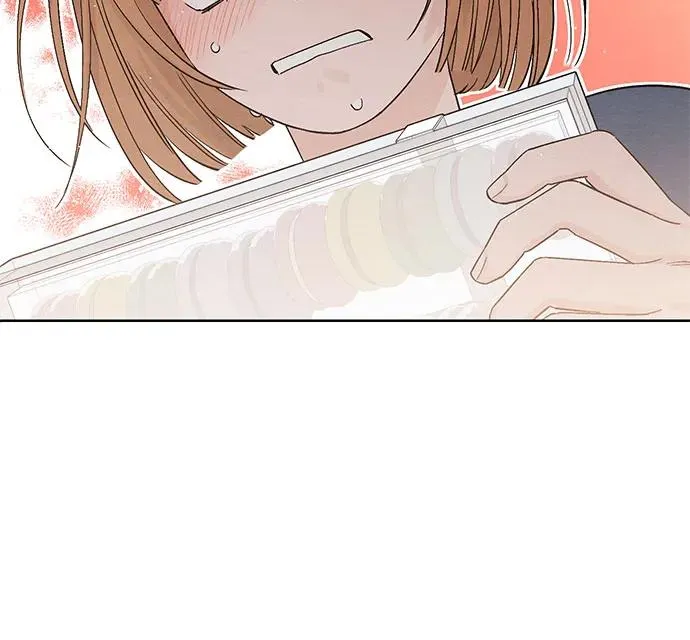 第8话52