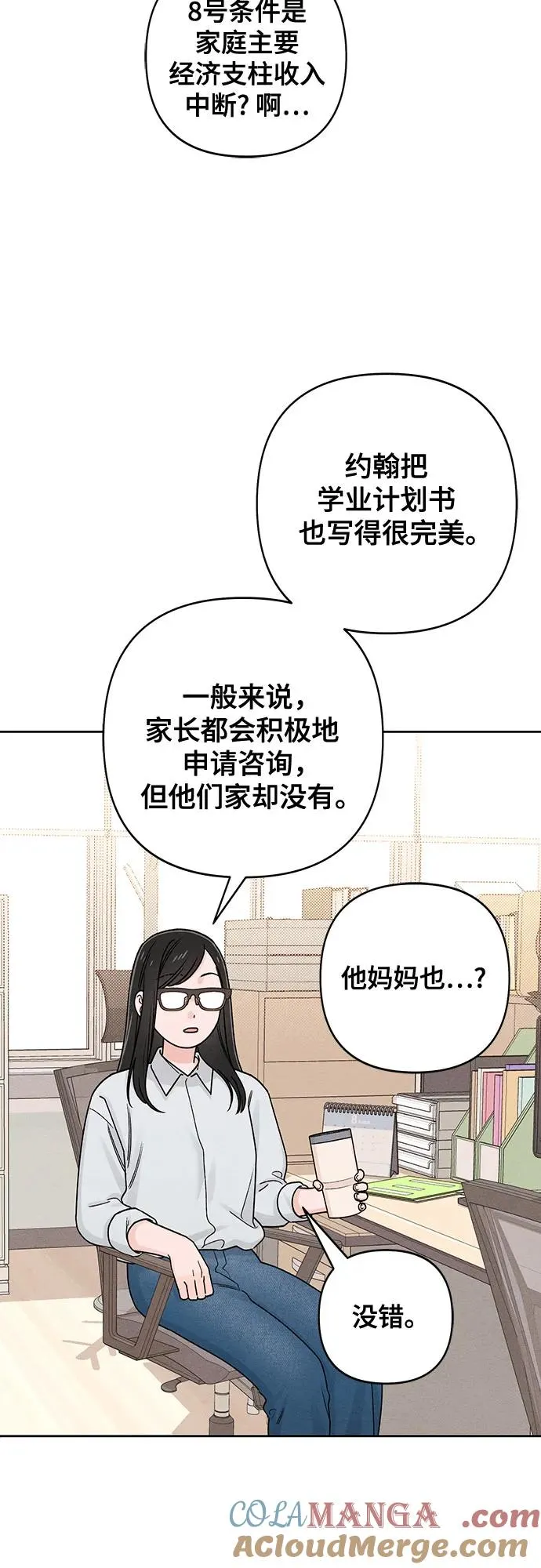 第80话30