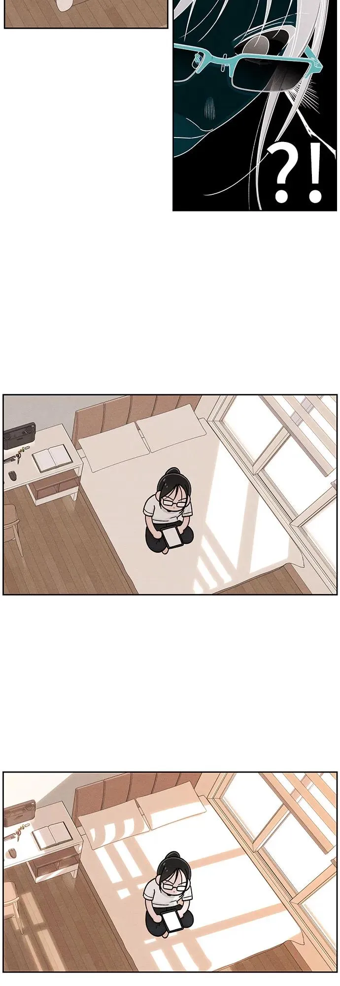 第77话17