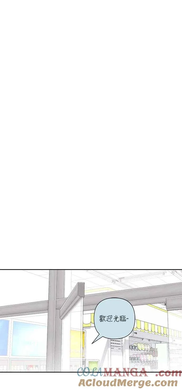 第65话42