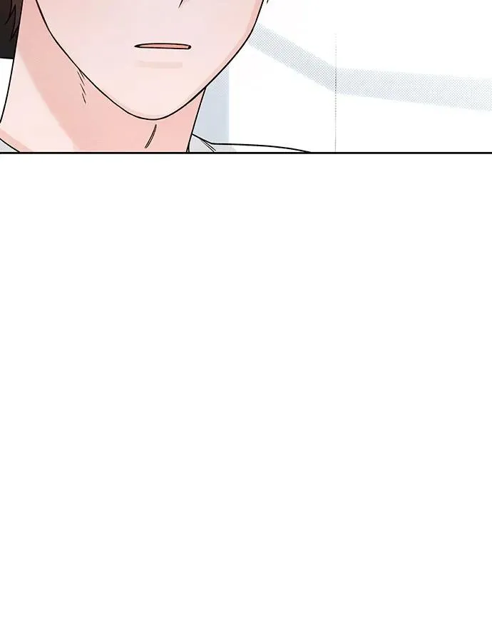 第78话7