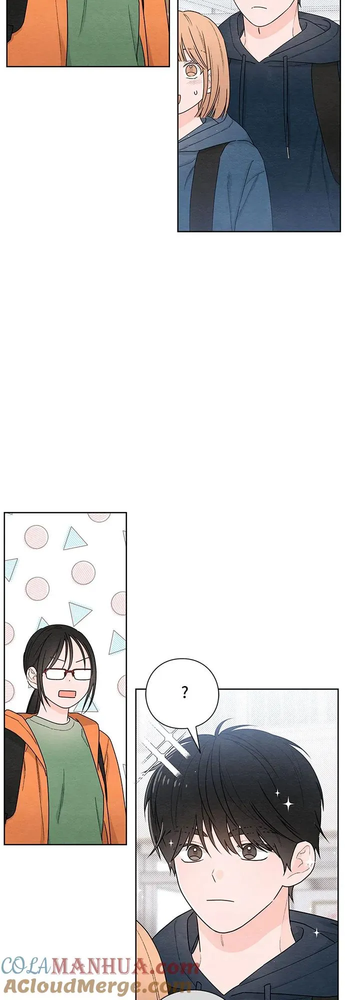 第30话12
