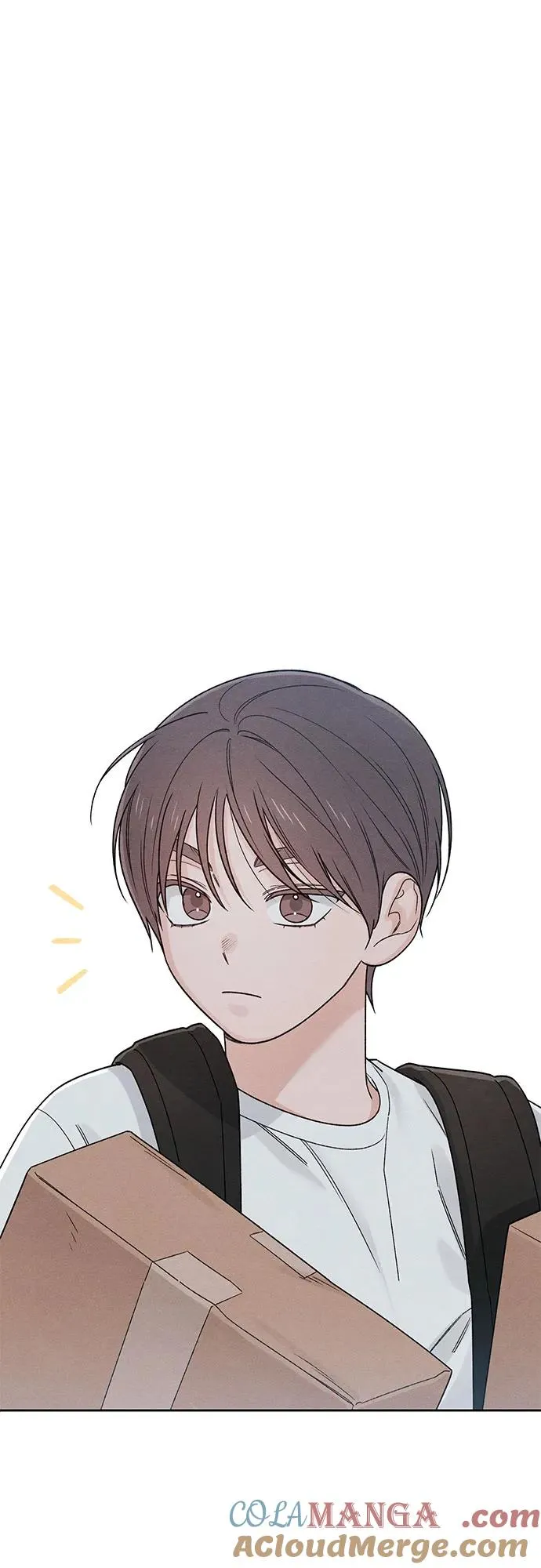 第79话42