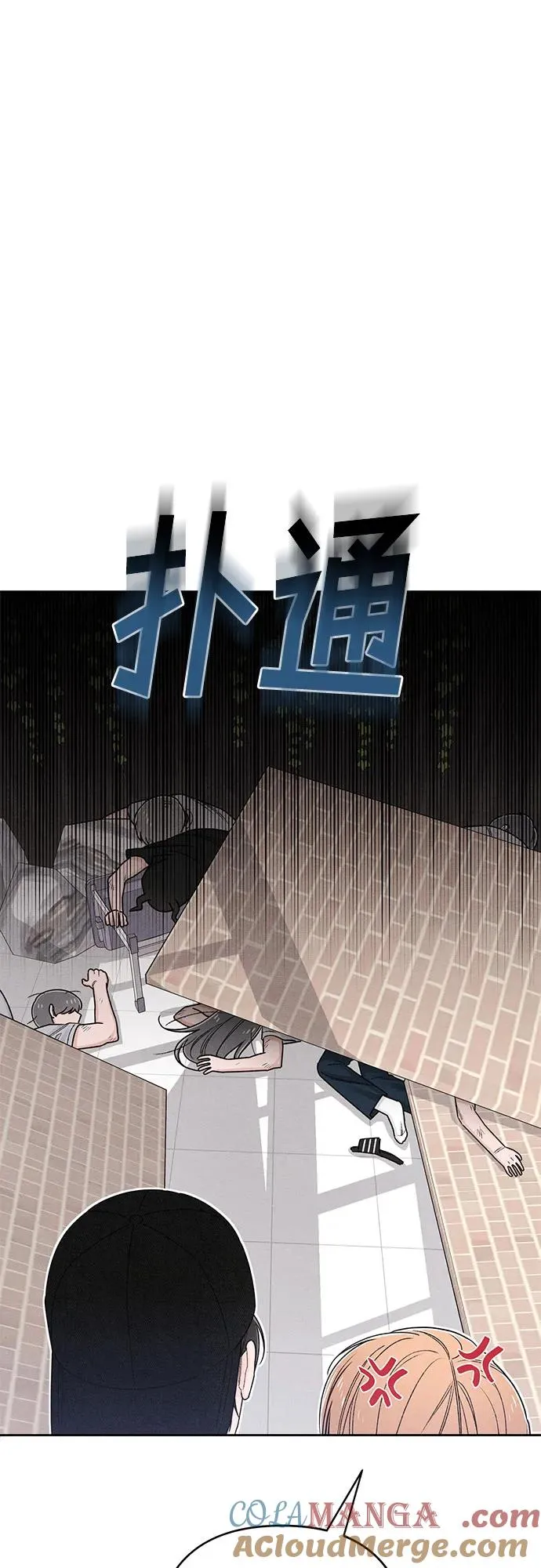 第74话18
