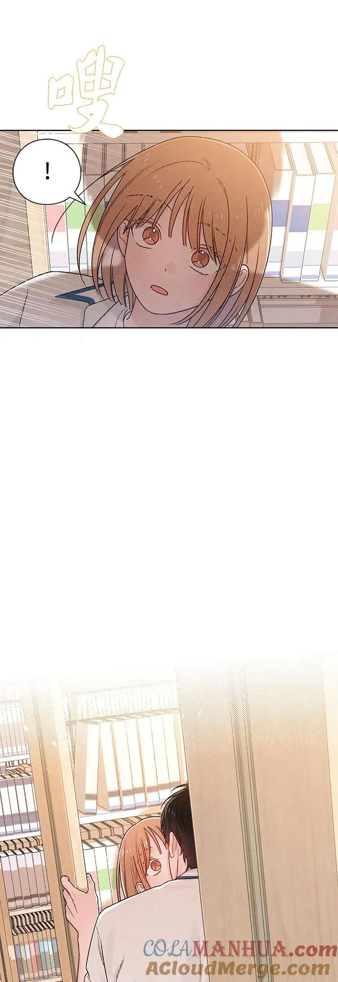 第52话42