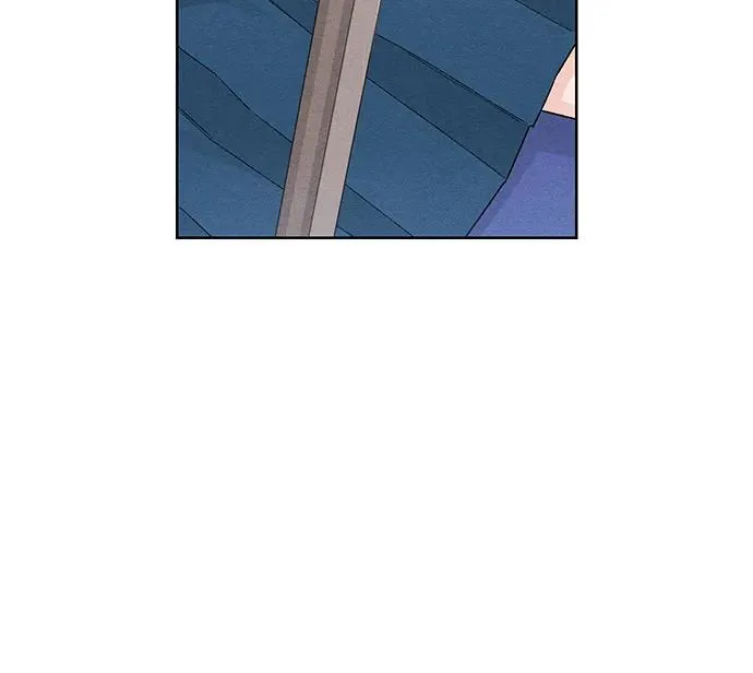 第52话7
