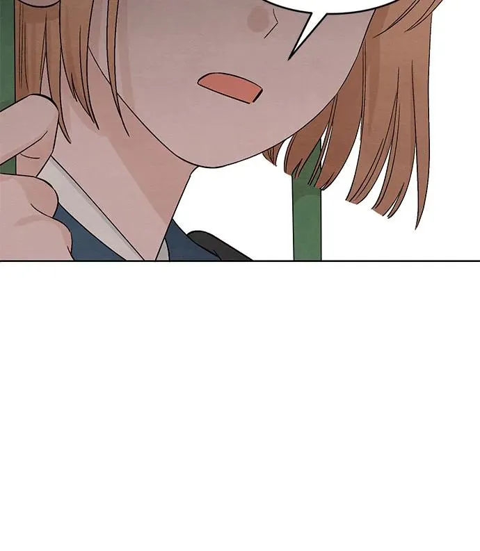 第8话28