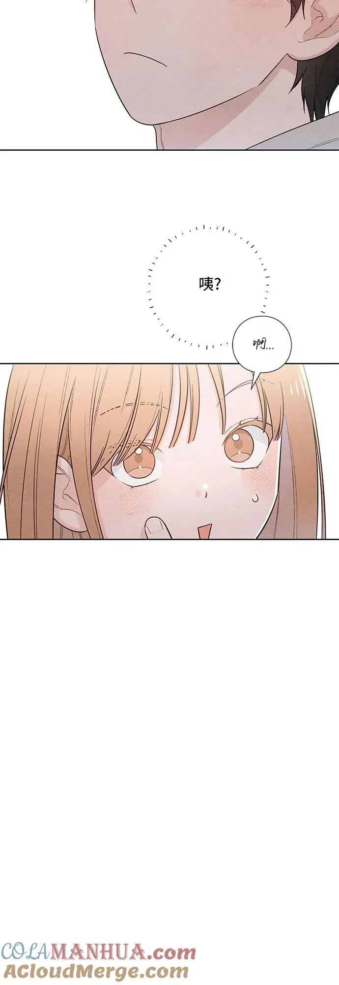第26话39