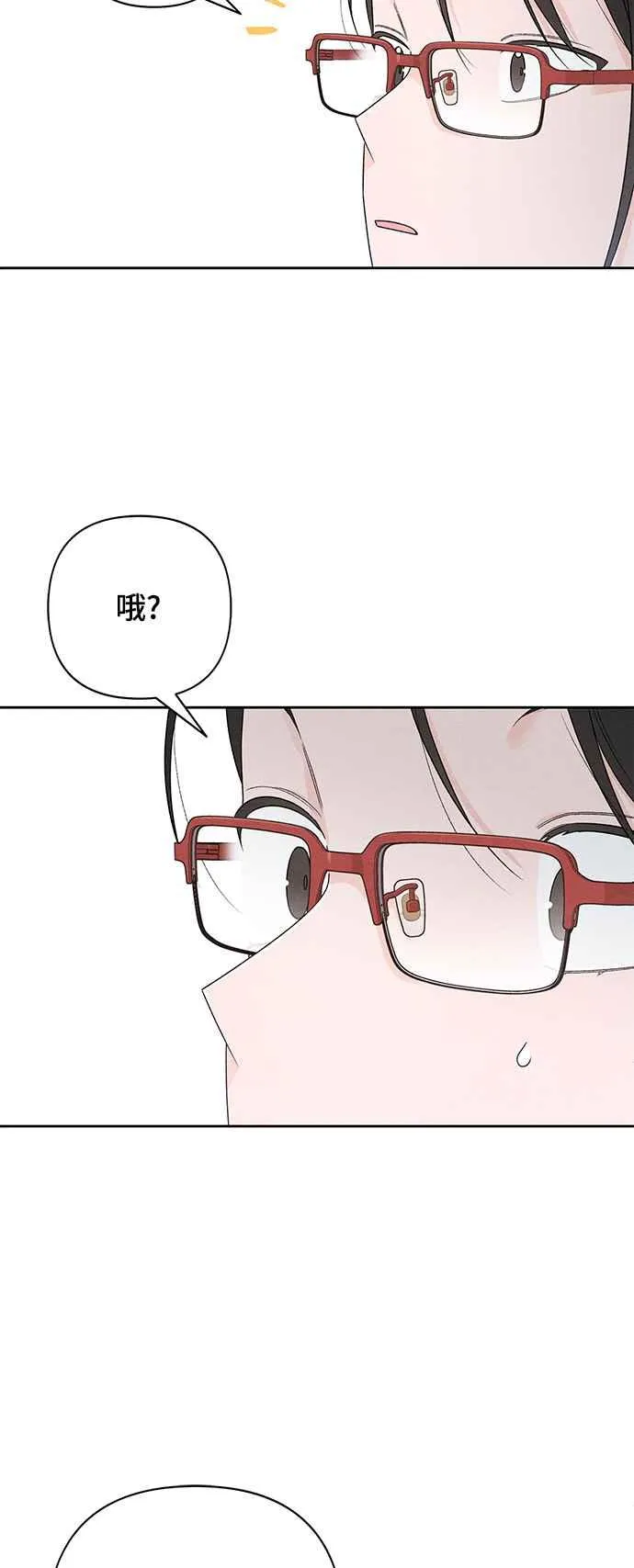 第65话53