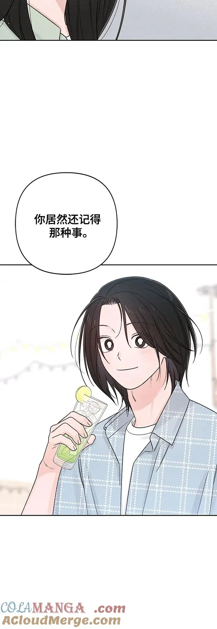 第77话27
