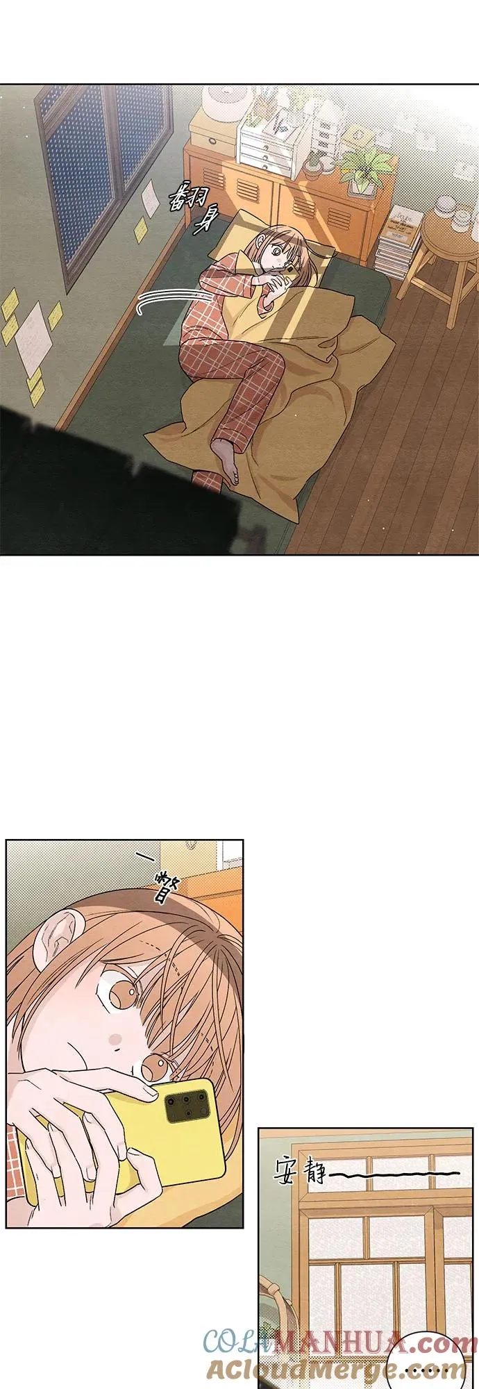 第13话15