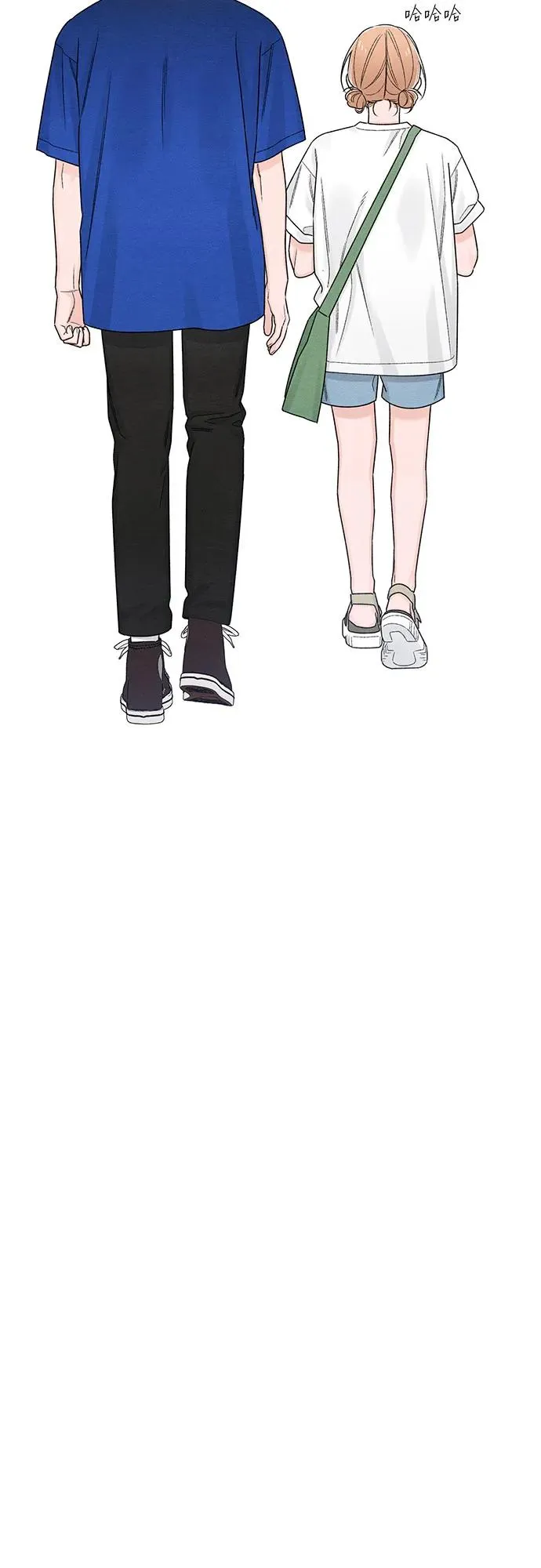 第74话43