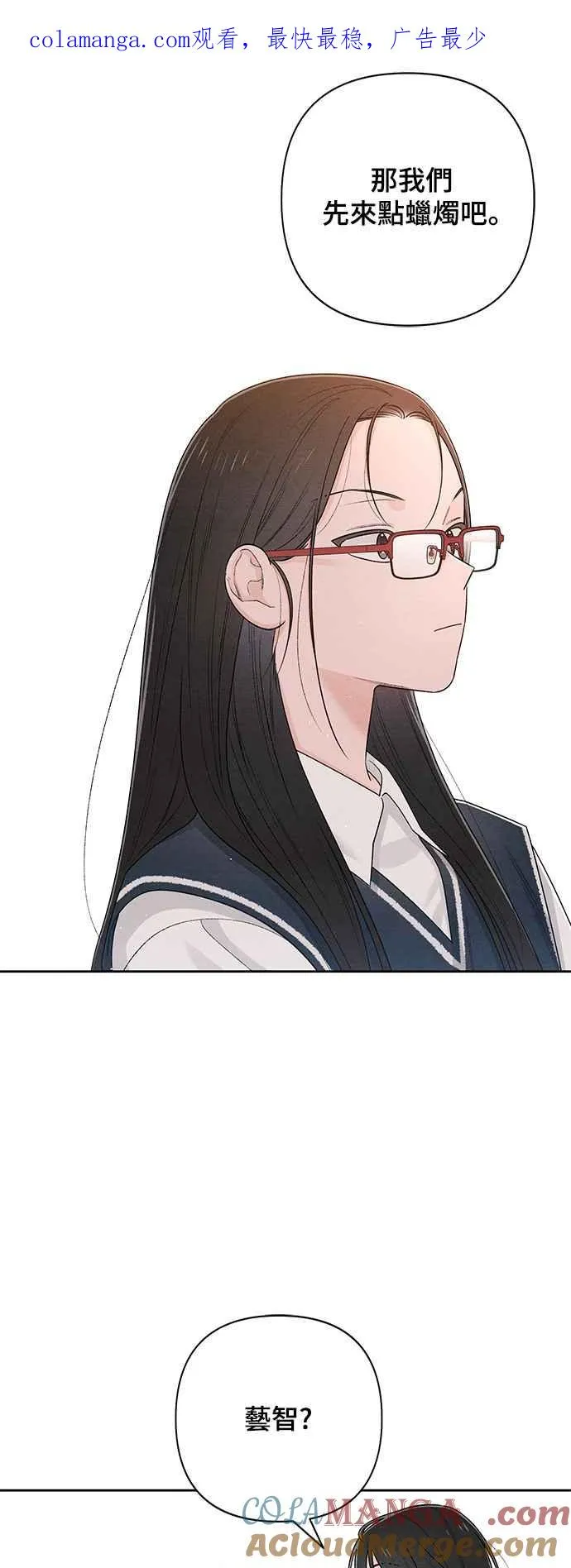 第60话0