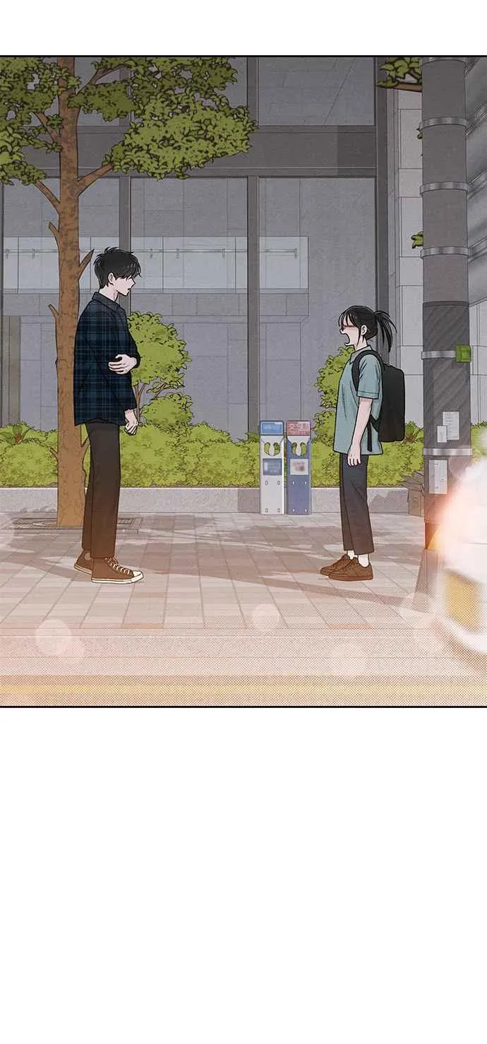 第65话41