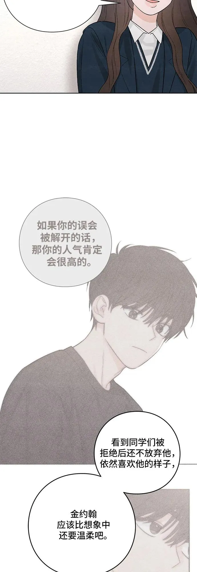 第21话40