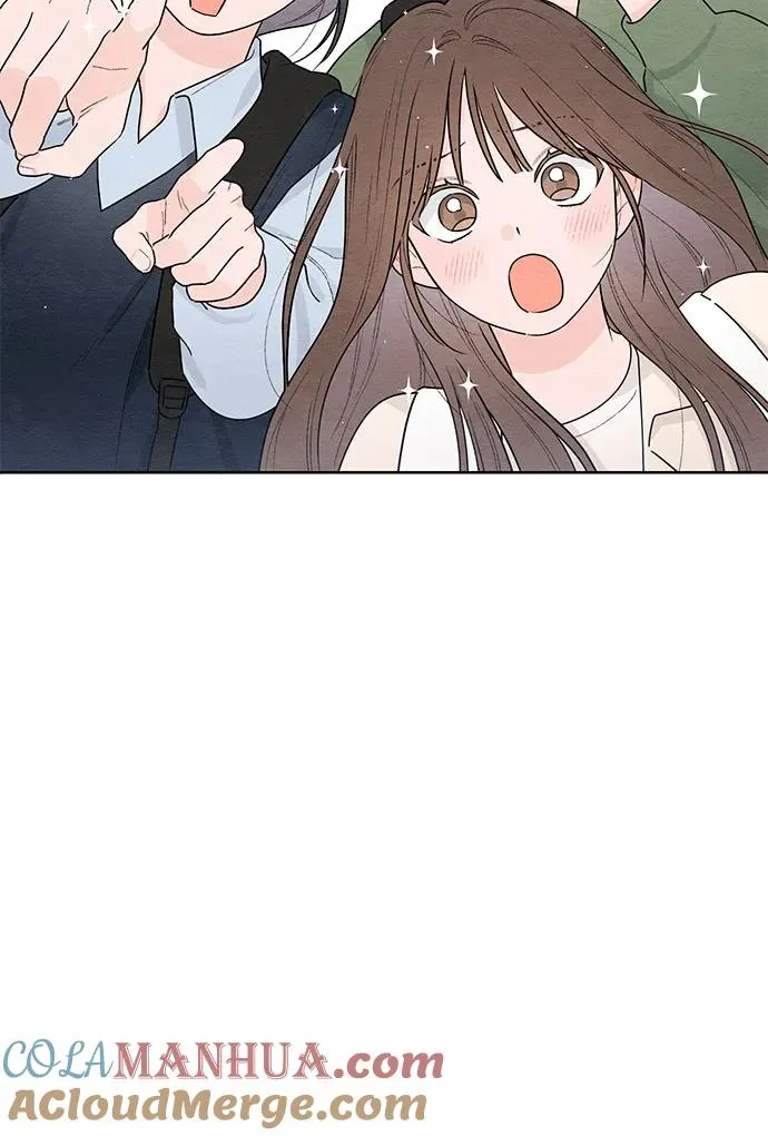 第29话33