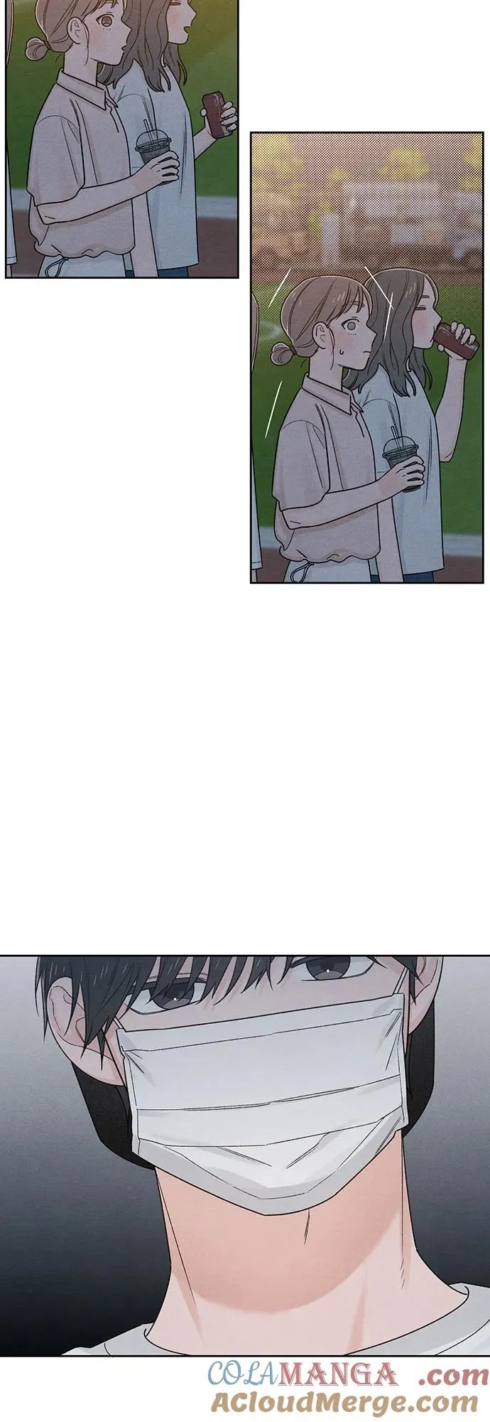 第78话39
