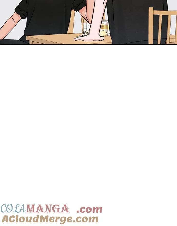 第81话36