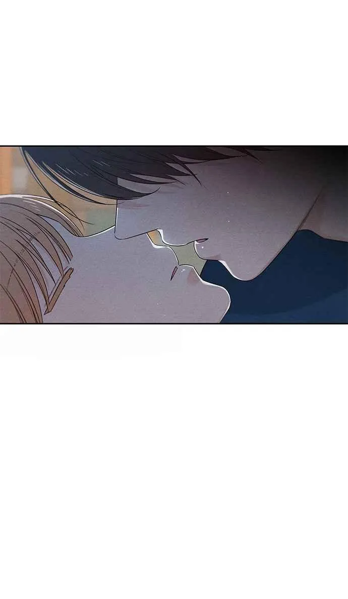 第66话40