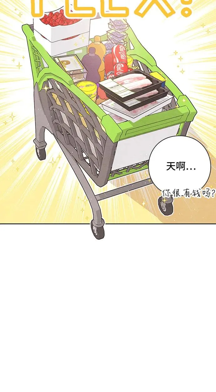 第7话19