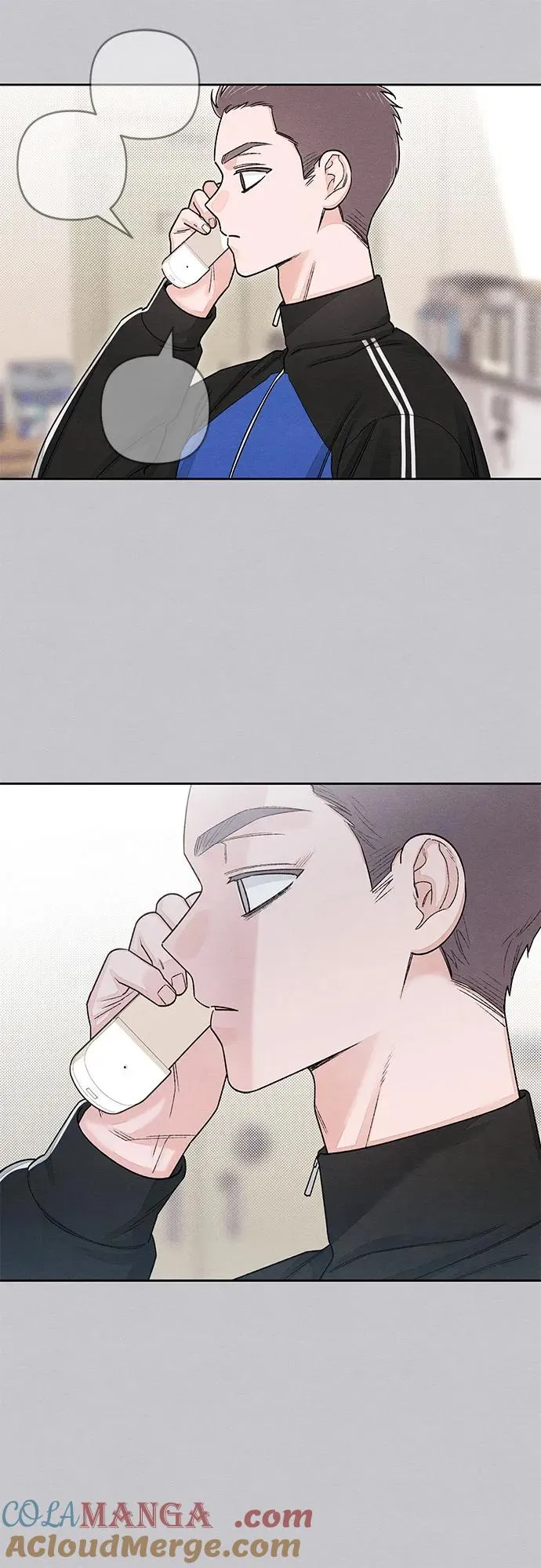 第87话45