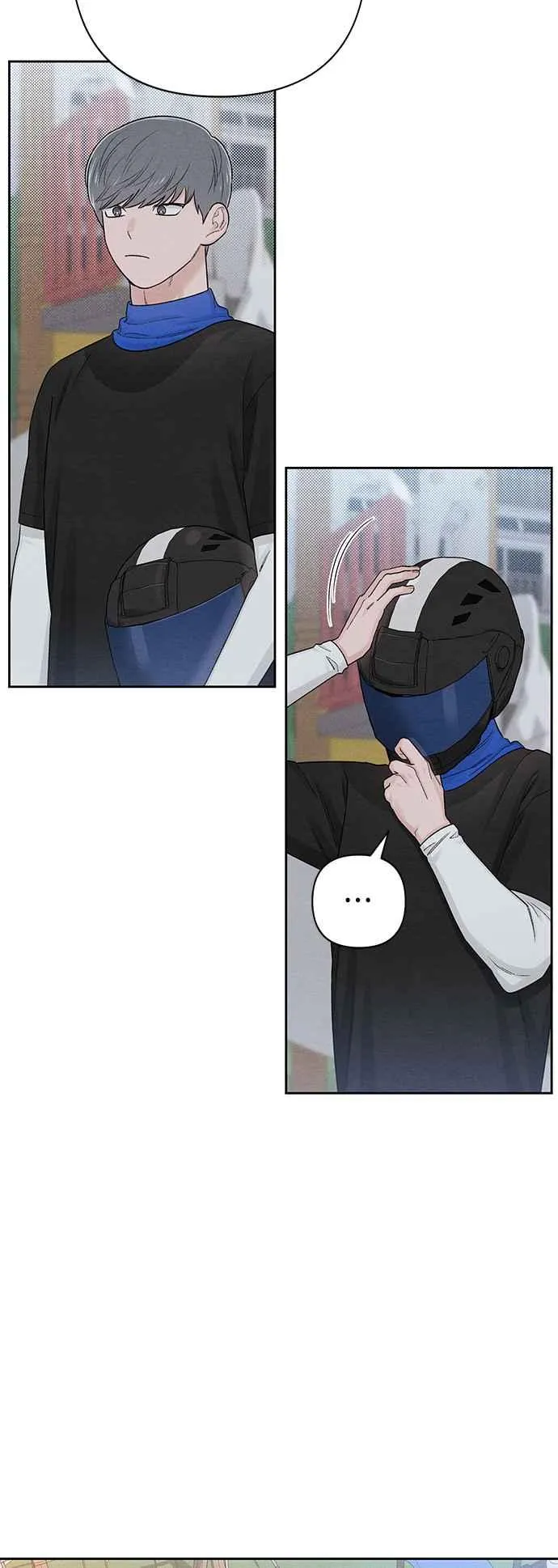 第69话32