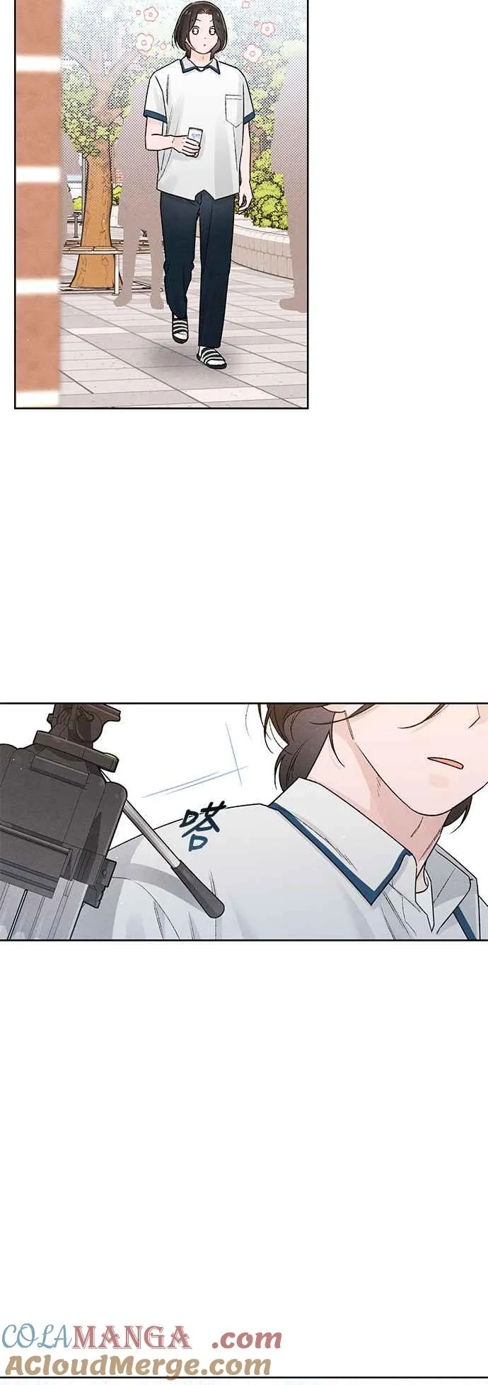 第53话18