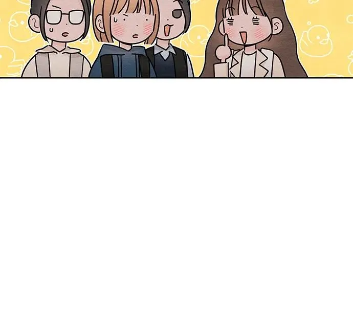 第33话10