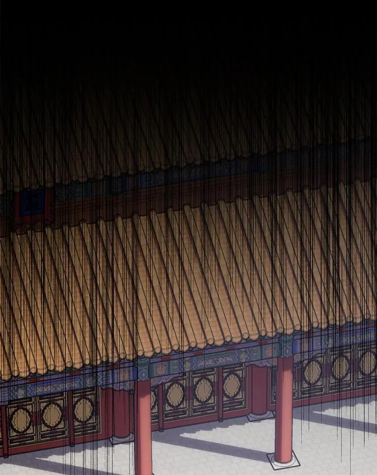 126.重新启程63