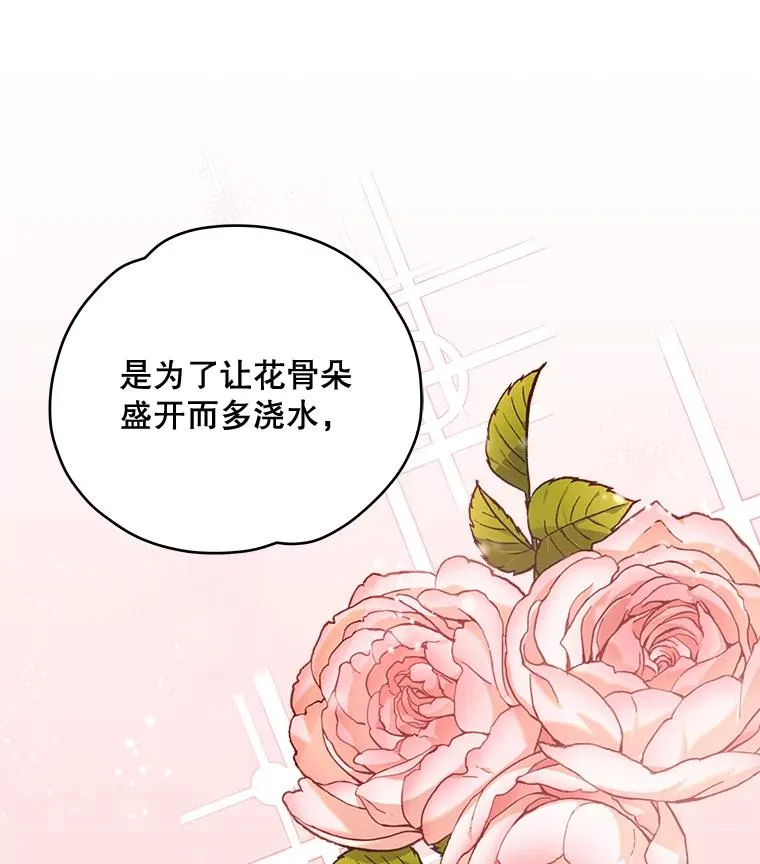 27.阿贝尔65
