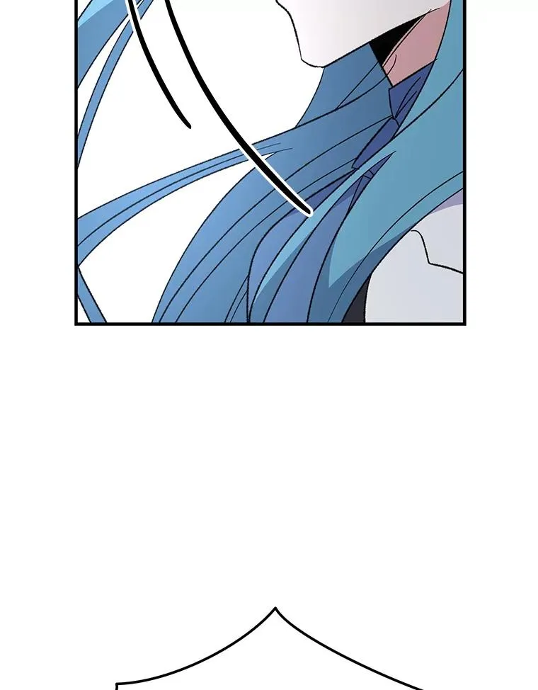 83.出海85