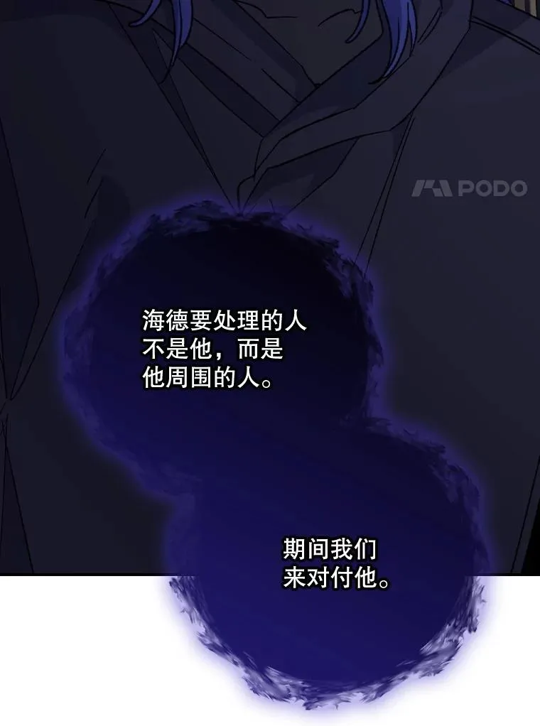 110.训练79