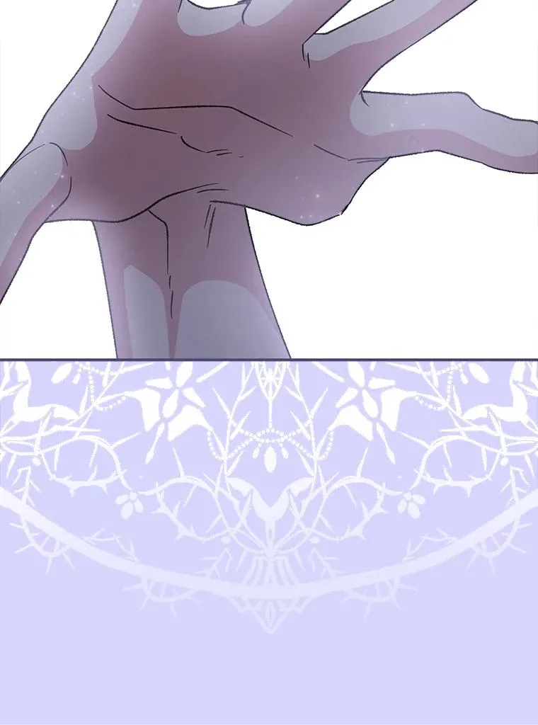 59.刺杀39