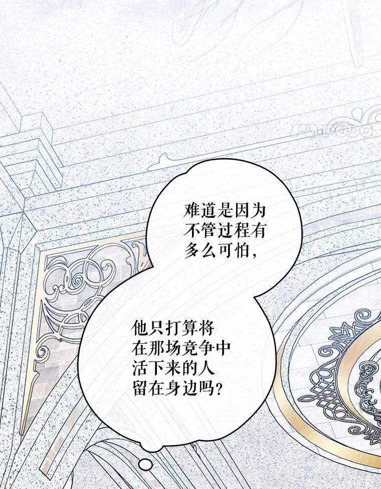 48.皇帝的陈述99