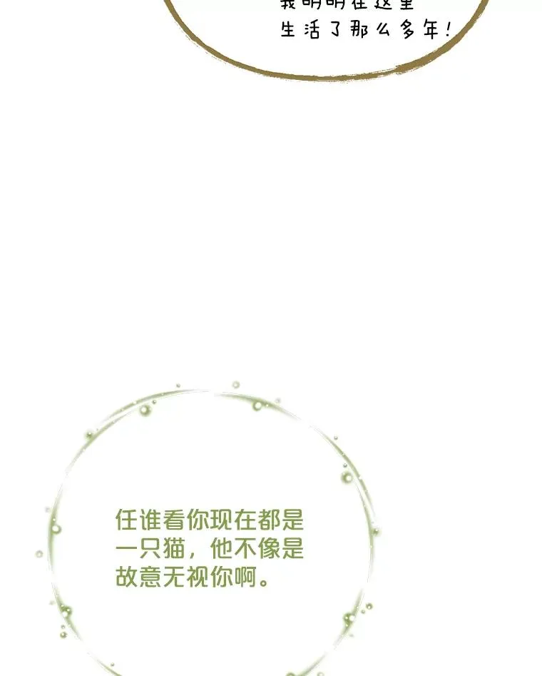 106.青龙的安危13