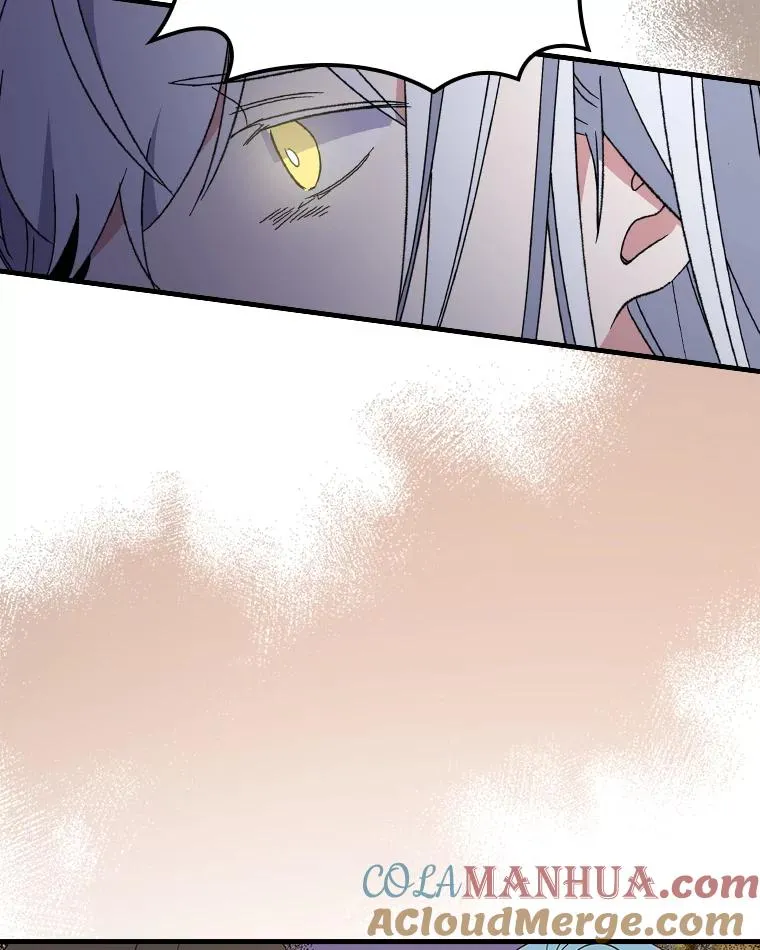16.死灵术87