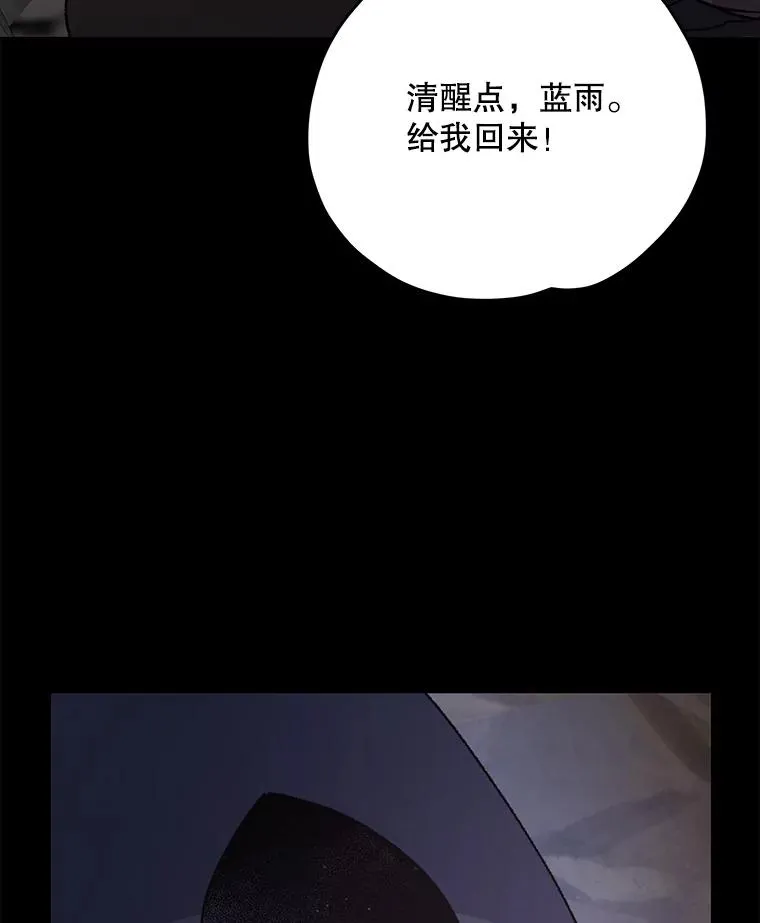 89.海德101
