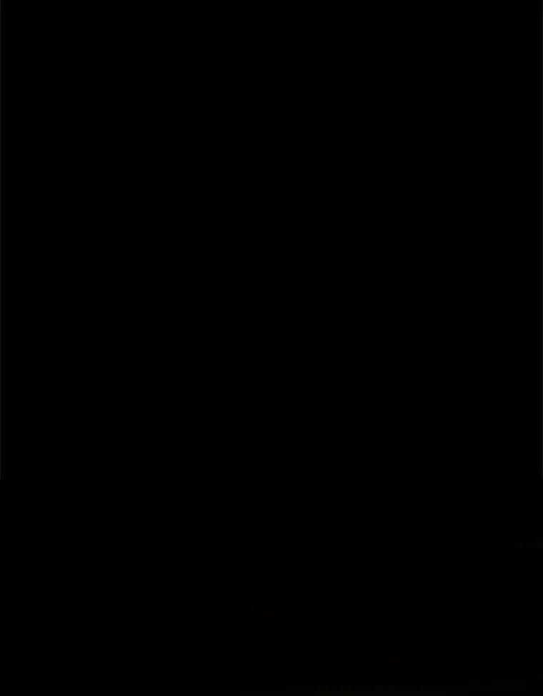 110.训练62